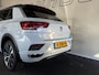 Volkswagen T-Roc 1.5 TSI SPORT BNSR l AUTOMAAT l CLIMA l AFN TREKH l STOELVERW l