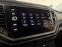 Volkswagen T-Roc 1.5 TSI SPORT BNSR l AUTOMAAT l CLIMA l AFN TREKH l STOELVERW l