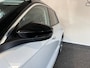 Volkswagen T-Roc 1.5 TSI SPORT BNSR l AUTOMAAT l CLIMA l AFN TREKH l STOELVERW l
