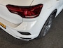 Volkswagen T-Roc 1.5 TSI SPORT BNSR l AUTOMAAT l CLIMA l AFN TREKH l STOELVERW l
