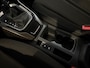 Volkswagen T-Roc 1.5 TSI SPORT BNSR l AUTOMAAT l CLIMA l AFN TREKH l STOELVERW l
