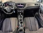 Volkswagen T-Roc 1.5 TSI SPORT BNSR l AUTOMAAT l CLIMA l AFN TREKH l STOELVERW l