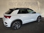 Volkswagen T-Roc 1.5 TSI SPORT BNSR l AUTOMAAT l CLIMA l AFN TREKH l STOELVERW l