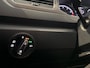 Volkswagen T-Roc 1.5 TSI SPORT BNSR l AUTOMAAT l CLIMA l AFN TREKH l STOELVERW l