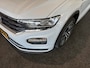Volkswagen T-Roc 1.5 TSI SPORT BNSR l AUTOMAAT l CLIMA l AFN TREKH l STOELVERW l