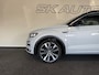 Volkswagen T-Roc 1.5 TSI SPORT BNSR l AUTOMAAT l CLIMA l AFN TREKH l STOELVERW l