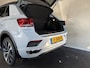 Volkswagen T-Roc 1.5 TSI SPORT BNSR l AUTOMAAT l CLIMA l AFN TREKH l STOELVERW l