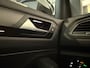 Volkswagen T-Roc 1.5 TSI SPORT BNSR l AUTOMAAT l CLIMA l AFN TREKH l STOELVERW l