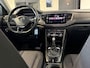 Volkswagen T-Roc 1.5 TSI SPORT BNSR l AUTOMAAT l CLIMA l AFN TREKH l STOELVERW l