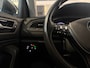 Volkswagen T-Roc 1.5 TSI SPORT BNSR l AUTOMAAT l CLIMA l AFN TREKH l STOELVERW l