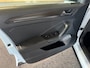 Volkswagen T-Roc 1.5 TSI SPORT BNSR l AUTOMAAT l CLIMA l AFN TREKH l STOELVERW l