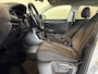 Volkswagen T-Roc 1.5 TSI SPORT BNSR l AUTOMAAT l CLIMA l AFN TREKH l STOELVERW l