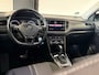 Volkswagen T-Roc 1.5 TSI SPORT BNSR l AUTOMAAT l CLIMA l AFN TREKH l STOELVERW l