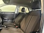 Volkswagen T-Roc 1.5 TSI SPORT BNSR l AUTOMAAT l CLIMA l AFN TREKH l STOELVERW l