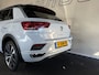 Volkswagen T-Roc 1.5 TSI SPORT BNSR l AUTOMAAT l CLIMA l AFN TREKH l STOELVERW l