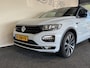 Volkswagen T-Roc 1.5 TSI SPORT BNSR l AUTOMAAT l CLIMA l AFN TREKH l STOELVERW l