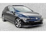 Volkswagen Golf 1.5 eTSI R-LINE/150PK/DSG/PANO/ACC/CAMERA/IQ