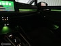 Volkswagen Golf 1.5 eTSI R-LINE/150PK/DSG/PANO/ACC/CAMERA/IQ