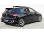 Volkswagen Golf 1.5 eTSI R-LINE/150PK/DSG/PANO/ACC/CAMERA/IQ