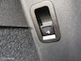 Volkswagen Golf 1.5 eTSI R-LINE/150PK/DSG/PANO/ACC/CAMERA/IQ