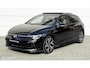 Volkswagen Golf 1.5 eTSI R-LINE/150PK/DSG/PANO/ACC/CAMERA/IQ