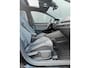 Volkswagen Golf 1.5 eTSI R-LINE/150PK/DSG/PANO/ACC/CAMERA/IQ