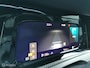 Volkswagen Golf 1.5 eTSI R-LINE/150PK/DSG/PANO/ACC/CAMERA/IQ