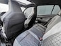 Volkswagen Golf 1.5 eTSI R-LINE/150PK/DSG/PANO/ACC/CAMERA/IQ