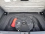 Volkswagen Golf 1.5 eTSI R-LINE/150PK/DSG/PANO/ACC/CAMERA/IQ