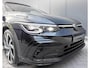 Volkswagen Golf 1.5 eTSI R-LINE/150PK/DSG/PANO/ACC/CAMERA/IQ
