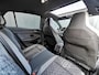 Volkswagen Golf 1.5 eTSI R-LINE/150PK/DSG/PANO/ACC/CAMERA/IQ
