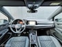 Volkswagen Golf 1.5 eTSI R-LINE/150PK/DSG/PANO/ACC/CAMERA/IQ
