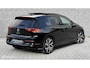 Volkswagen Golf 1.5 eTSI R-LINE/150PK/DSG/PANO/ACC/CAMERA/IQ