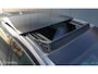Volkswagen Golf 1.5 eTSI R-LINE/150PK/DSG/PANO/ACC/CAMERA/IQ