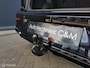 Volkswagen Golf 1.5 eTSI R-LINE/150PK/DSG/PANO/ACC/CAMERA/IQ