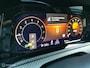 Volkswagen Golf 1.5 eTSI R-LINE/150PK/DSG/PANO/ACC/CAMERA/IQ