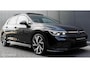 Volkswagen Golf 1.5 eTSI R-LINE/150PK/DSG/PANO/ACC/CAMERA/IQ
