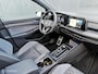 Volkswagen Golf 1.5 eTSI R-LINE/150PK/DSG/PANO/ACC/CAMERA/IQ