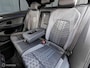 Volkswagen Golf 1.5 eTSI R-LINE/150PK/DSG/PANO/ACC/CAMERA/IQ