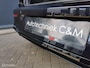 Volkswagen Golf 1.5 eTSI R-LINE/150PK/DSG/PANO/ACC/CAMERA/IQ