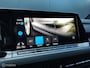 Volkswagen Golf 1.5 eTSI R-LINE/150PK/DSG/PANO/ACC/CAMERA/IQ