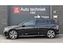 Volkswagen Golf 1.5 eTSI R-LINE/150PK/DSG/PANO/ACC/CAMERA/IQ
