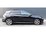 Volkswagen Golf 1.5 eTSI R-LINE/150PK/DSG/PANO/ACC/CAMERA/IQ