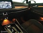 Volkswagen Golf 1.5 eTSI R-LINE/150PK/DSG/PANO/ACC/CAMERA/IQ