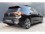 Volkswagen Golf 1.5 eTSI R-LINE/150PK/DSG/PANO/ACC/CAMERA/IQ