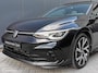 Volkswagen Golf 1.5 eTSI R-LINE/150PK/DSG/PANO/ACC/CAMERA/IQ