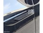 Volkswagen Golf 1.5 eTSI R-LINE/150PK/DSG/PANO/ACC/CAMERA/IQ