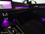 Volkswagen Golf 1.5 eTSI R-LINE/150PK/DSG/PANO/ACC/CAMERA/IQ