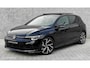 Volkswagen Golf 1.5 eTSI R-LINE/150PK/DSG/PANO/ACC/CAMERA/IQ