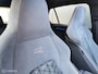 Volkswagen Golf 1.5 eTSI R-LINE/150PK/DSG/PANO/ACC/CAMERA/IQ